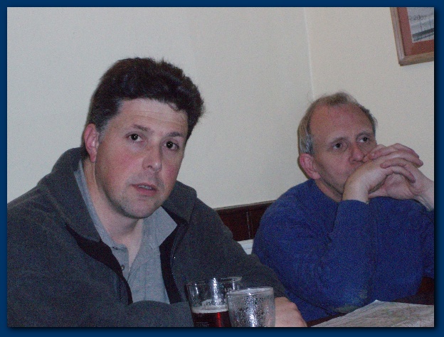 600x449 pixels (118K)